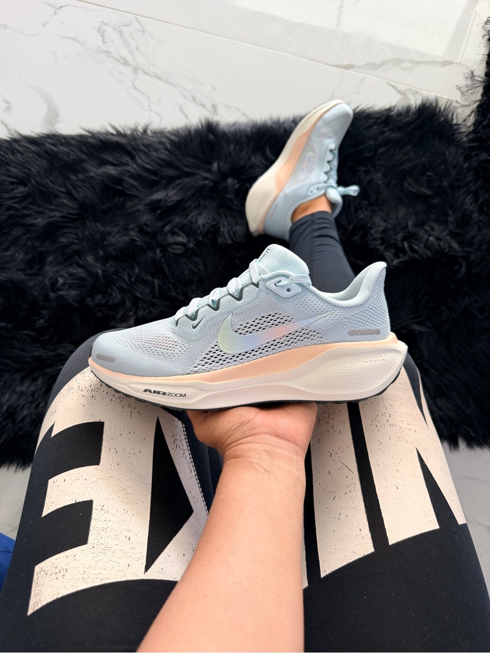 Nike Air Zoom Pegasus 41 premium